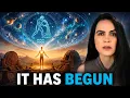The Age of Aquarius Reset What You Should Expect