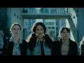 Lithe - Fall Back (Pamex Remix) [Official Music Video]