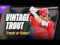 Fantasy Baseball FACT or FICTION Buy or Sell These 2026 MLB Trends
