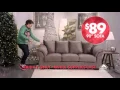 Ashley Furniture Victoria Tx