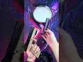 Download Lagu Zeg hallo tegen de nieuwe blaster pro 😍