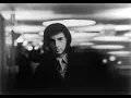 Phil Spector Defines Genius