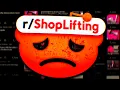 The WORST Communities on Reddit