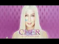 Cher - Strong Enough (Live) [2025 Remaster - Official Audio]