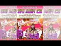 Download Lagu Live BEKANANG - BANTENG PUTIH - KARANG GENENG//SRI ASIH CS