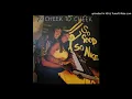 Download Lagu Cheek To Cheek - Set Me Free (LP Version 1984)