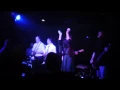 Lagu dieSKA (Female fronted Ska Rothenkirchen Kronach) Disco Medley Live @ Bamberg 2015