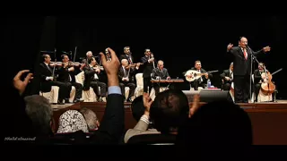 اترع الكاس على العقيق اجتمعنا صباح فخري 