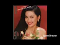 Chiqui Pineda | How Did You Know (Radio Version) | Official Audio (1993)