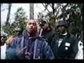 2Pac - 2 Of Amerikaz Most Wanted (Radio Version) (feat. Snoop Doggy Dogg)