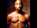 Download Lagu 2Pac - 2 Of Amerikaz Most Wanted (Radio Version) (feat. Snoop Doggy Dogg)