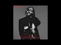 1da Banton - Omotola (Instrumental)