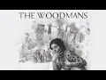 The Woodmans Full Documentary Movie Francesca Woodman