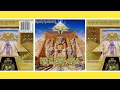 Lagu IRON MAIDEN - Powerslave  (Full Album 1984 Remastered HQ)