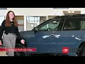 How to Pay Off Your Toyota Loan Early No Penalties Gateway Toyota in Edmonton AB