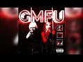 Lagu GMFU 1 hour