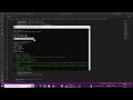 COMP2406 A Tutorial 01 Hello Client-Server