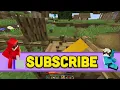 Minecraft, but we Share ONE INVENTORY…