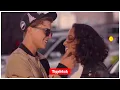 SFB, Ronnie Flex, Lil Kleine \u0026 Bokoesam - Investeren in de Liefde (prod. Jack $hirak) - #NewWave
