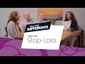 The TPG Difference - Navigating the New Stop-Loss Market
