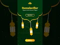 Download Lagu Alhamdullilah! Highlights from Days 5 and 6 of the NMSR Ramadan Iftar.