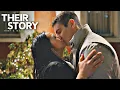 Ruby and Isaac - Their Story Laid