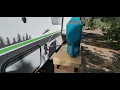 2024 No Boundaries 19 6 Owner Review after 10 months