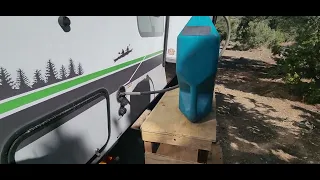 2024 No Boundaries 19 6 Owner Review after 10 months