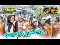 Download Lagu GOYANG MORENA - MONICA - TIM OIYES - PEMUDA ANARKI MUNDUMESIGIT 2025