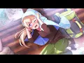 Download Lagu Yura-Yura-Yura Ring Dong Dance
