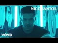 Download Lagu Nico Santos - Changed