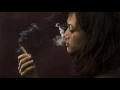 Michael Franti Ganja Baby