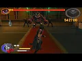 Download Lagu GOD HAND SATISFACTION KMS NO DAMAGE BELZE WORK FOR ELVIS NOW? HARD GAMEPLAY