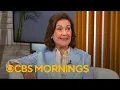 Kelly Bishop on new memoir why she enjoys playing strong women like Emily Gilmore
