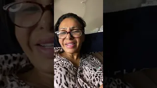 ابو قلقول شتسوي اذا زوجتك قالت لك مليت 