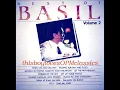 Download Lagu BASIL VALDEZ // SANA AY IKAW NA NGA