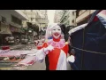 per se - monocircus (Official MV)