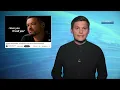 ⚡️ Putin Calls for the Operation to Stop || Zelenskyy Weeps Over Losses