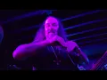 Deicide - Sever The Tongue ● San Diego, CA 9/29/2024 ● LIVE