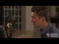Download Lagu Love Like This (Ben Rector) - Live Cover by Josh Mortensen