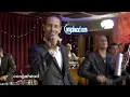 Rafaga performs Medley: La Luna Y Tu, Maldito Corazon, Mentirosa