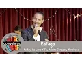 Download Lagu Rafaga performs Medley: La Luna Y Tu, Maldito Corazon, Mentirosa
