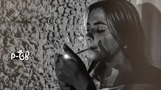 اغاني مصريه   مع الف سلامه هيوحشنا رميناه بماضيه وخلاص عشنا دندنها
