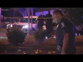 Charlotte breaks homicide record in 2020