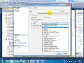 SQL Server Alert and notification