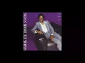 Cruisin’,                                                                            Smokey Robinson