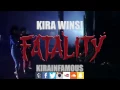 Download Lagu Kira Infamous - Michael Jackson (Thriller Remix)