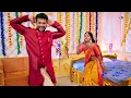 #LIVE - धनी तोहार धन | #Khesari Lal Yadav & #Sapna | Dhani Tohar Dhan | Bhojpuri New Song 2024