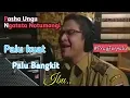 Download Lagu Sedih !!!Terjemahan Lagu Ngatata Notumangi - Pasha Ungu