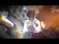 Lagu ALIGHT MOTION GIVEAWAY #1 (shakes, effects, cc’s, glitchs…)